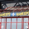 HamExpo-2017_7012