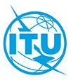 itu-logo