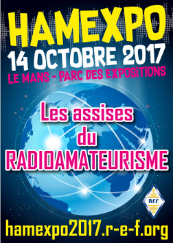HamExpo 2017 V7 small
