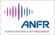 logo anfr