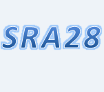 logo SRA28