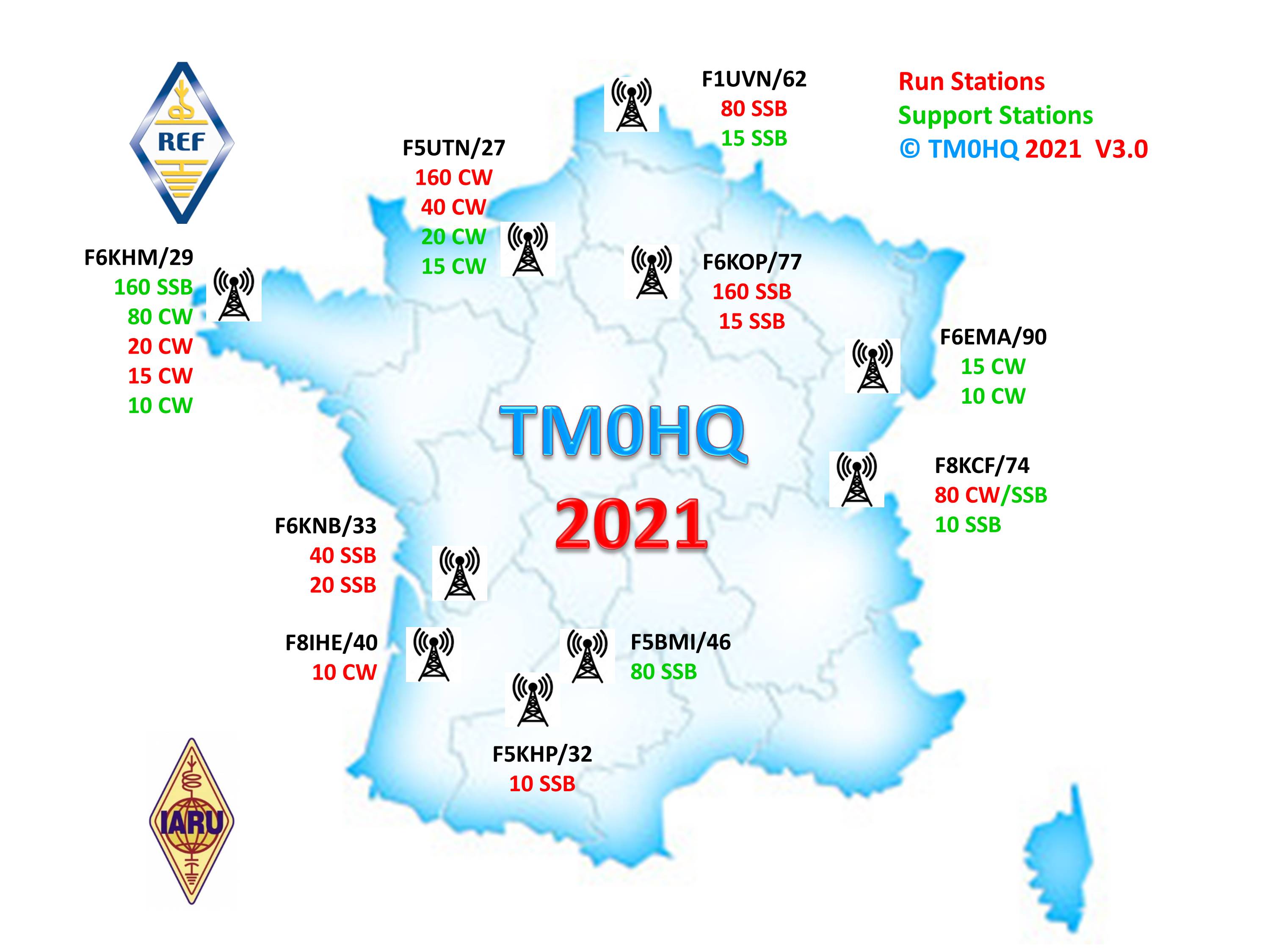 tm0hq2021-stations-v3.0
