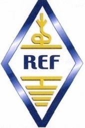 logo ref