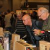 HamExpo-2017_6905