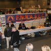 HamExpo-2017_6929