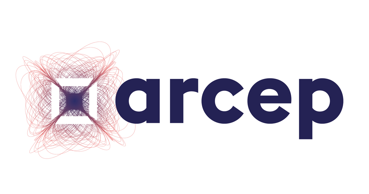 arcep-share-1200x630