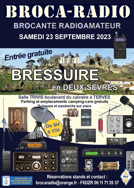 flyer brocante 2023 640x480