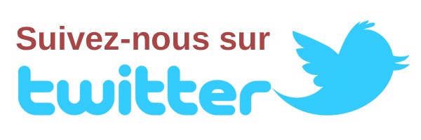 suivez-nous-sur-twitter