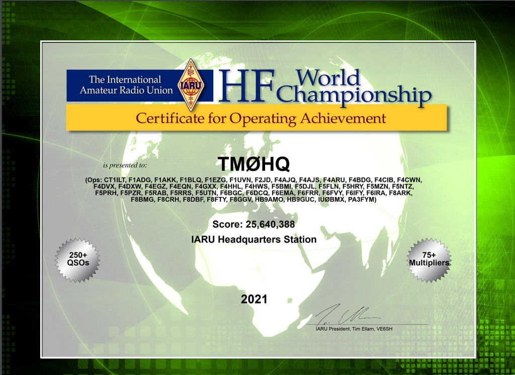 Certif-tm0hq-2021