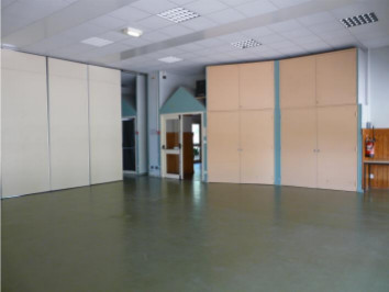 Salle3