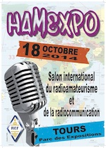 Affiche-HAMEXPO-projet3-3