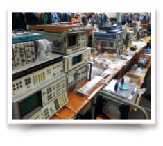 Hamexpo-2014