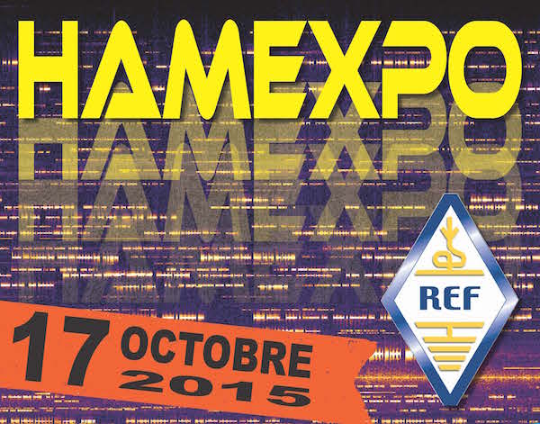 affiche-hamexpo-2015-Image Courte