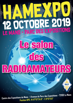 Vignette2019