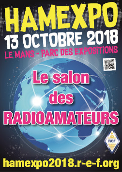 vignette2018
