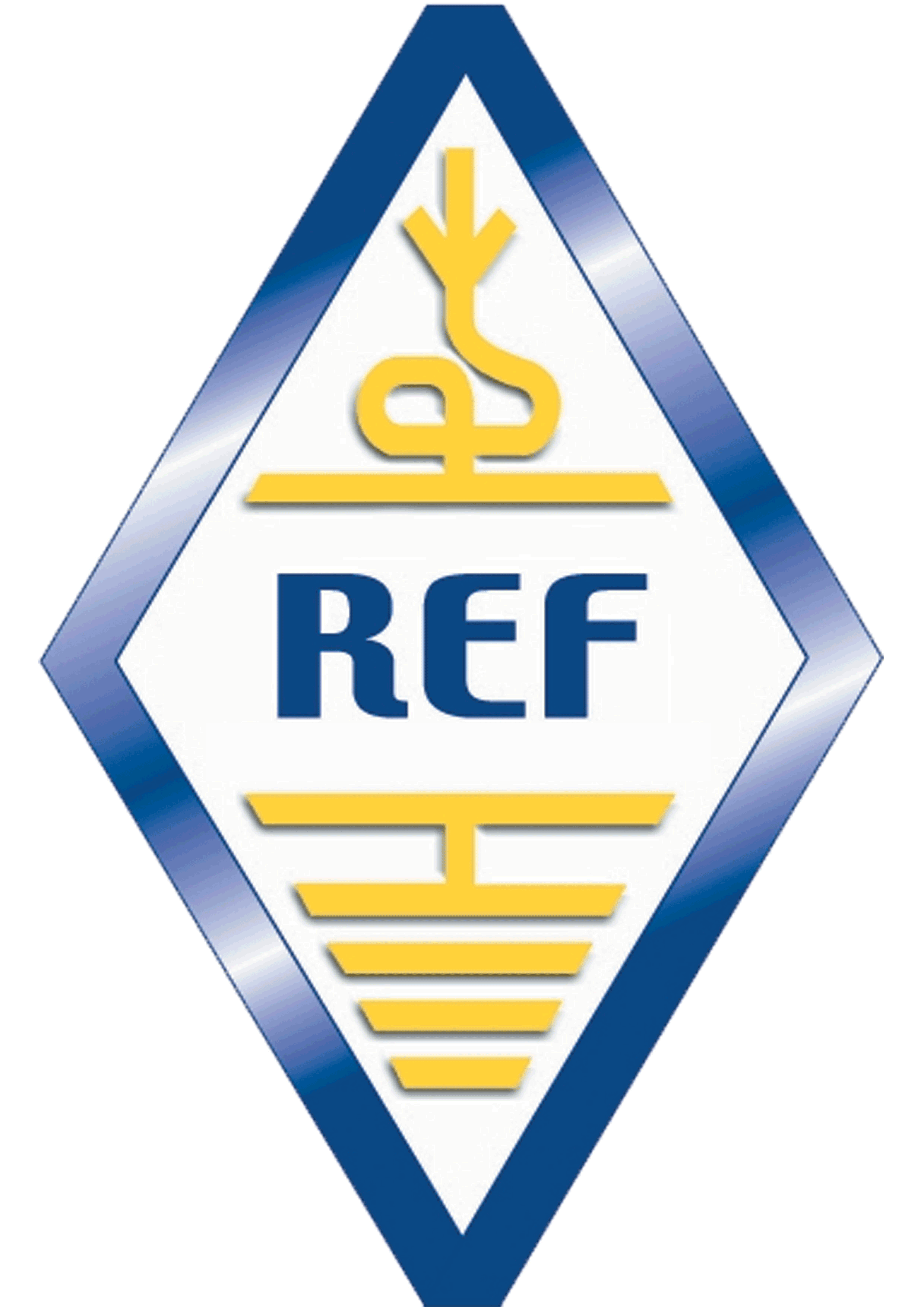 Logo-REF--21x297-300-dpi-sa