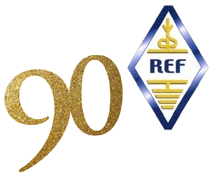 Logo90ansREF