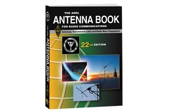 2012 Antenna Book-1
