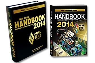 2014 Handbook-1