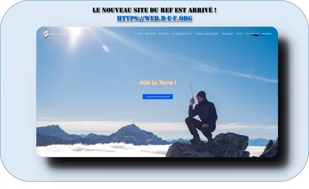 REF-Nouveau-Site-Annonce-1024x625.png