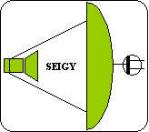 seigylogo