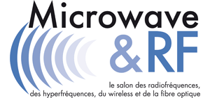 logo-MicrowaveRF