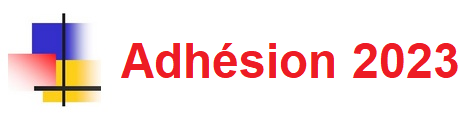 adhesion 2022