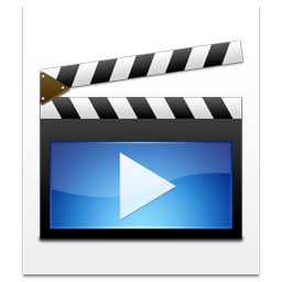 Filetype-Video-icon