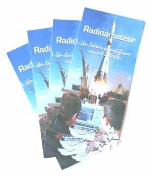 Radioamateur_un_loisir_scientifique