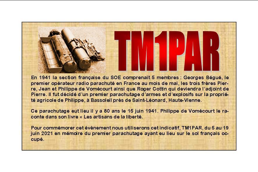 TM1PAR