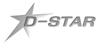d-star-logo-2