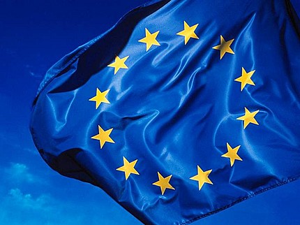 drapeau-europeen-1