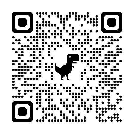 qrcode www.wavesexperience.com