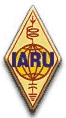 iaru