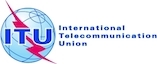 Logo ITU-1