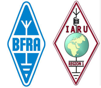 bfra-logo1