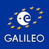 galileo