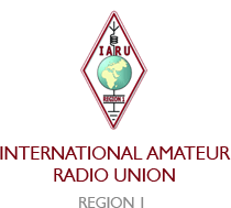 iaru-logo