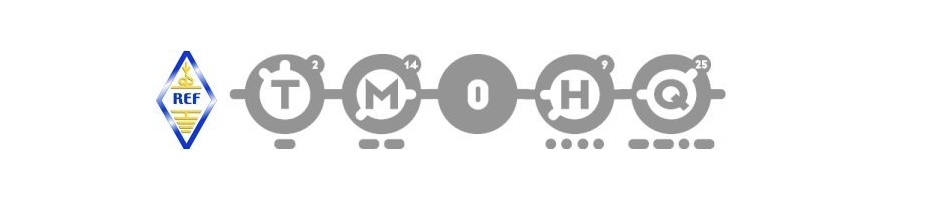 logo TM0HQ-22