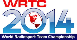 logo WRTC-2014-2