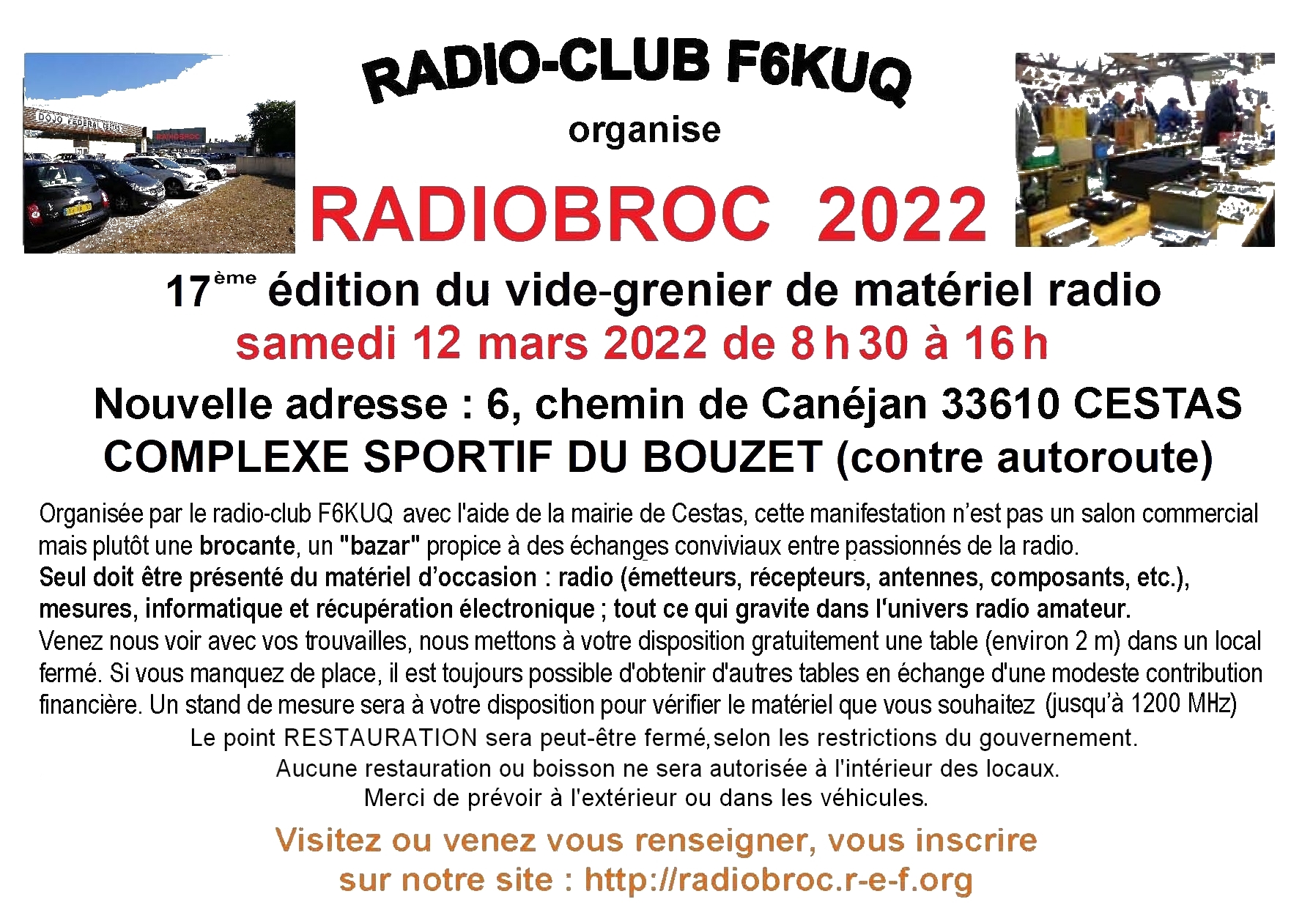 AFFICHE 2 RADIOBROC 2022 -rectifié2