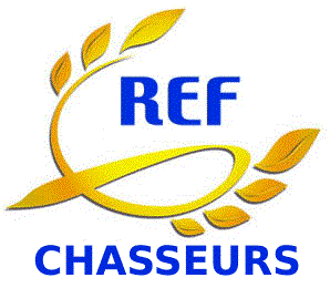 chasseurs