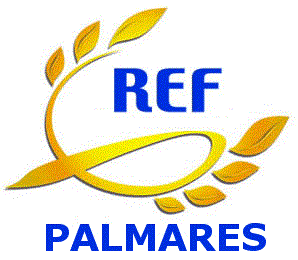 palmares