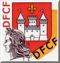 dfcf