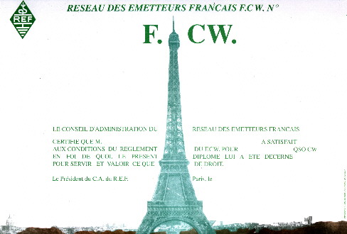 fcw