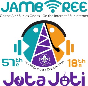 Logo-Jota-joti-2014-1
