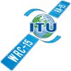 wrc-ra-2015-logo-h100