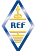 Logo REF